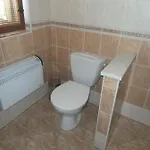 Privat Na Chalupe 649 Шале *