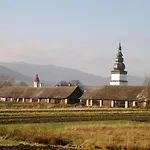 Privat Na Chalupe 649 Partizanska lupca