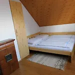 Privat Na Chalupe 649 * Partizanska lupca