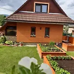 Privat Na Chalupe 649 *