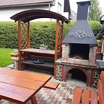 Privat Na Chalupe 649