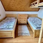 Privat Na Chalupe 649