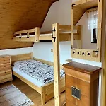 Privat Na Chalupe 649